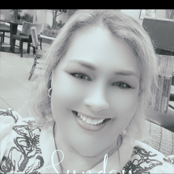 debbiemc4